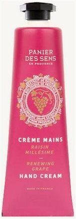 Crema mani Panier des Sens Mandorla Lenitiva