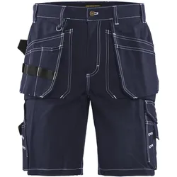 Blakläder, Arbeitshose, Blaklader Short (52)