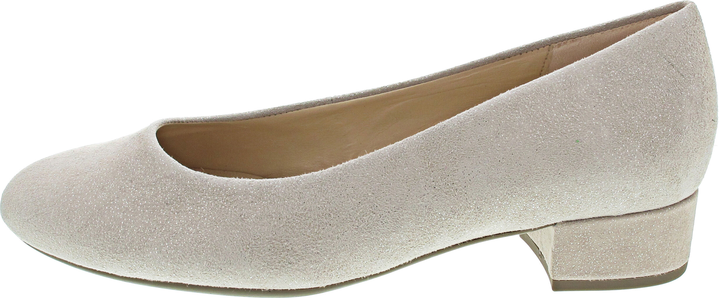 Gabor sand 6.5 female