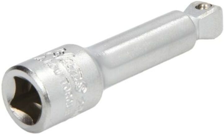 Rallonge 1/4" HANS 2802/50