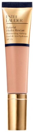 Estee Lauder Futurist Hydra Rescue 3N2 Wheat