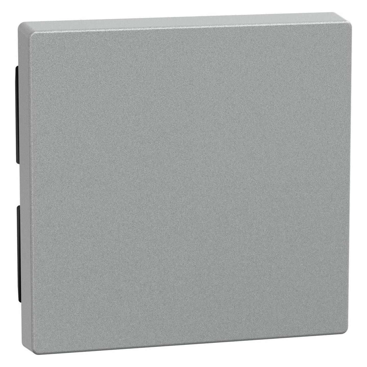 Merten Wippe (433160)