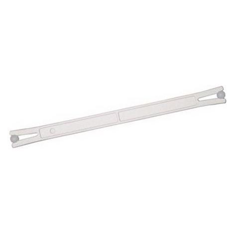 Eaton Verriegelung DILM17-32 (DILM32-XMV)