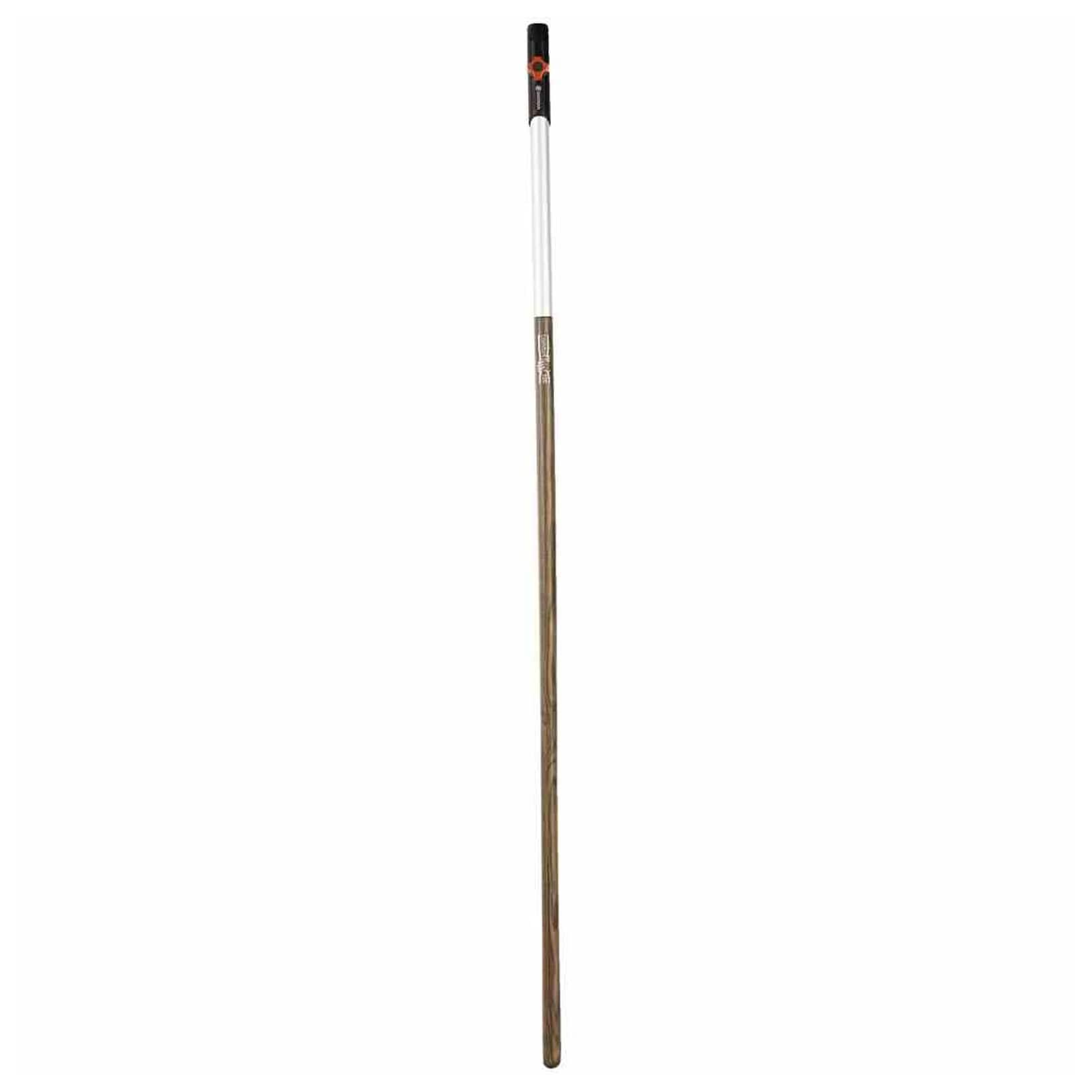 Gardena combisystem-Holzstiel 150 cm