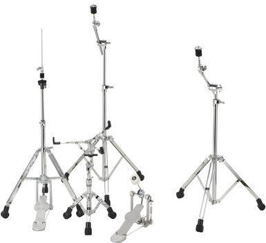 Sonor HS 1000 Hardware Set