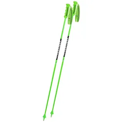 Komperdell NATIONALTEAM CARBON GS 12,3 - Skistöcke - 135cm