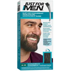 Just For Men Color Schw Br