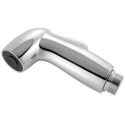 Novaservis Bidetbrause Chrom RU/58015,0