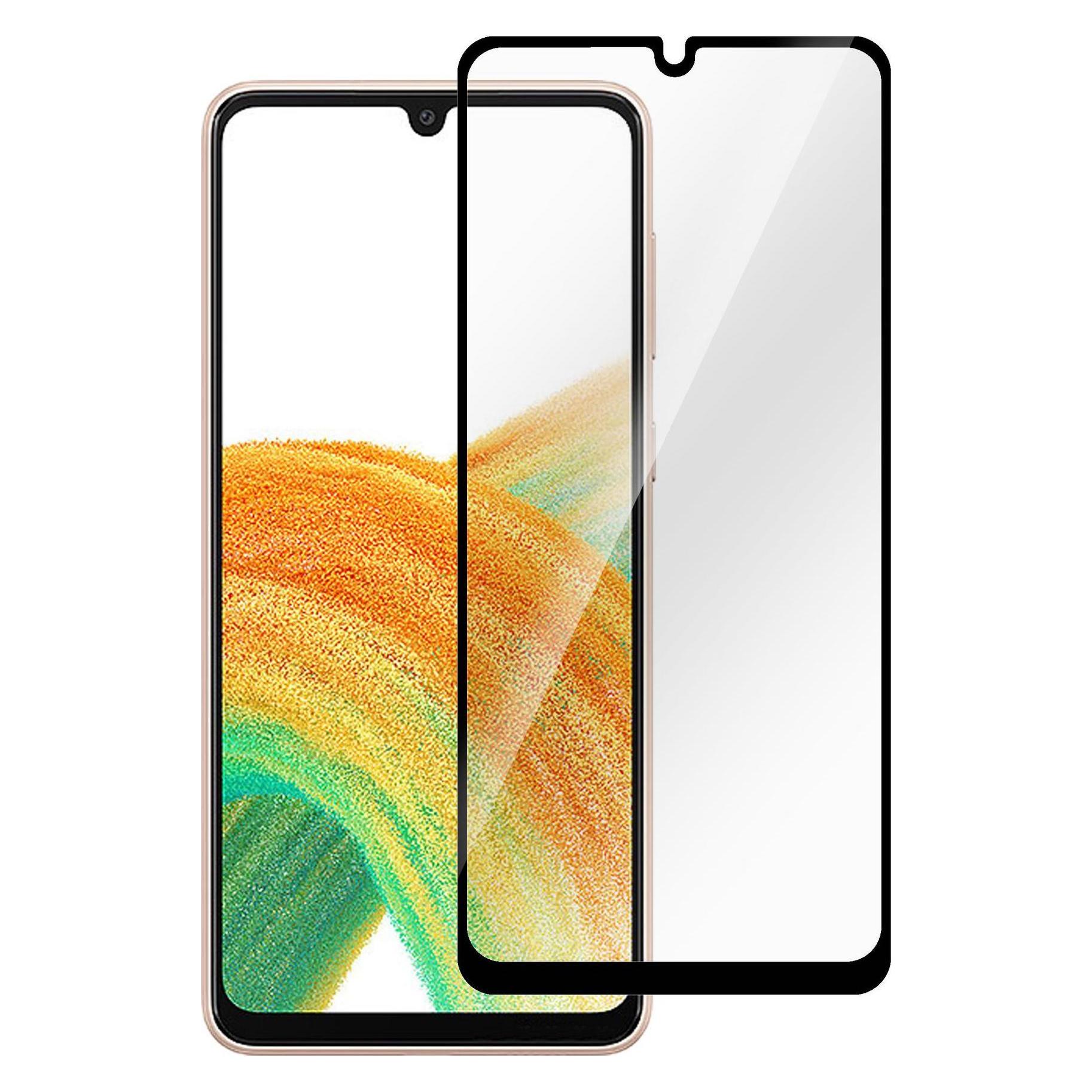 eSTUFF Samsung Galaxy A33 5G (Samsung Galaxy A33 5G) (ES504084)