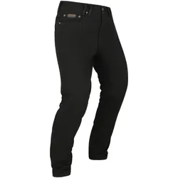 Richa Ragnar Motorrad Jeans 40