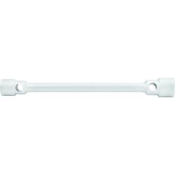 LKW-Radmutternschlüssel, 27x33 mm KS Tools 518.0974