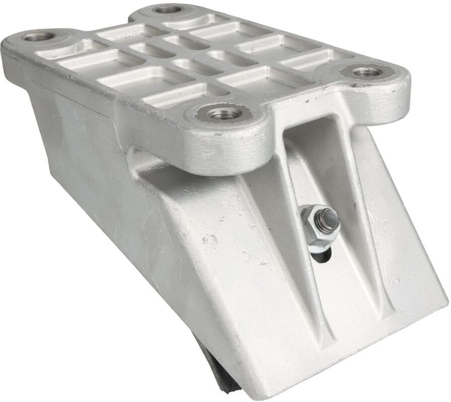 Reinhoch Supporto motore RH58-2020