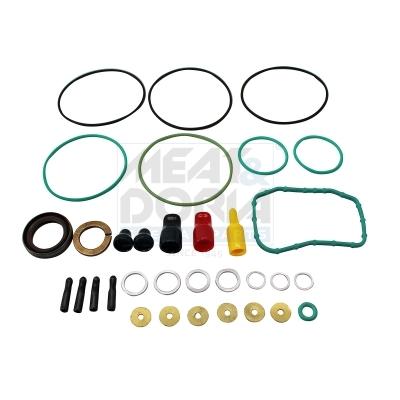 MEAT & DORIA Reparatursatz, Common-Rail-System 98153
