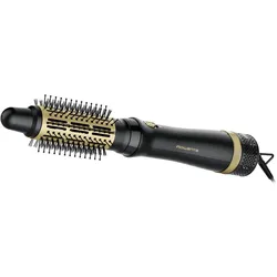 Rowenta, Warmluftbürste, CF6330F0 (800 W)