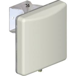 Wittenberg Antennen WB27 Richtantenne WLAN 1559535