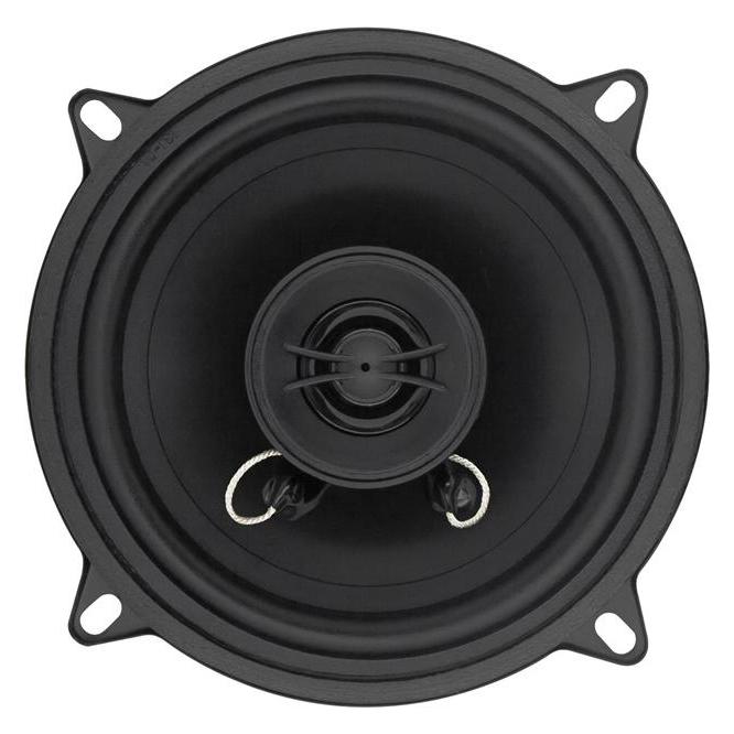Blow AUTO SPEAKER S-130 (120 W, 11.40 cm) (30-602)