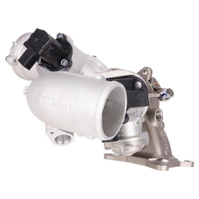 FEBI BILSTEIN Lader, Aufladung 192181 für Audi