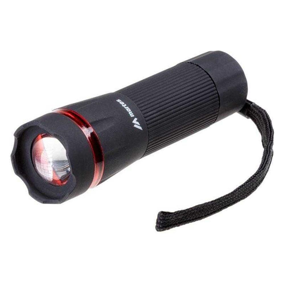 Mares Taschenlampe (50 lm) (UTPP15834)