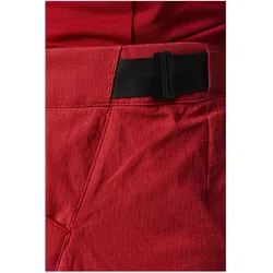 Fox, Damen, Velohosen, Ranger (XS), Rot