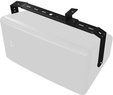 Behringer Eurocom CL2200 YB