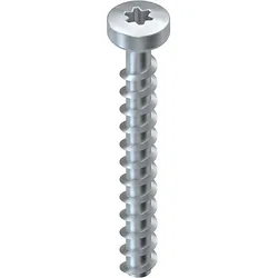 Niedax Schraubanker NSA 6X35/FKK-T30 V