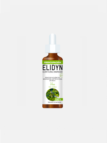 Elidyn Elidyn Vine 20 ml