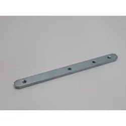 Holzstar Nutleiste FKS 315-1500E
