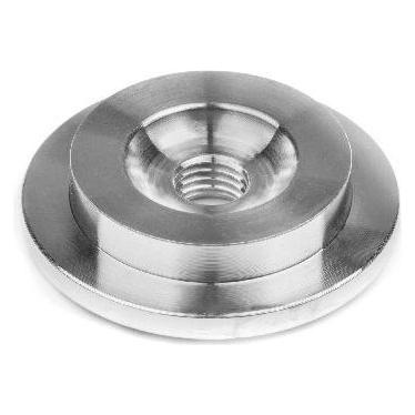 HPI Brennraumeinsatz (F5.9) (-117267) (116685)