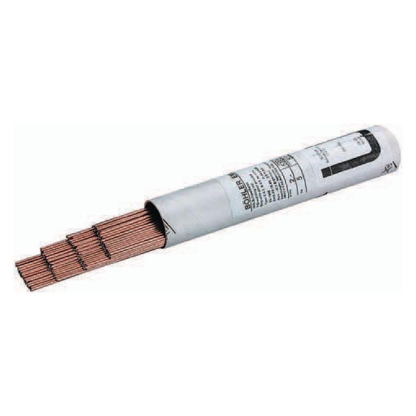 Böhler Welding TIG-Schweissstab EML 5 (20670154)