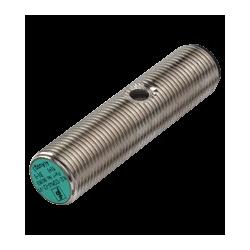 Pepperl & Fuchs Induktiver (282942)