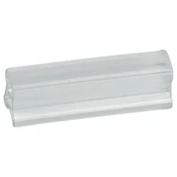 Legrand 037936 Zeichenhalter Memocab L18mm f.7 Kennzeichen f.0,25-1,5qmm
