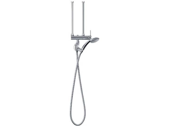 Stiebel Eltron 232610 Armaturen für offene Warmwasserspeicher MEB