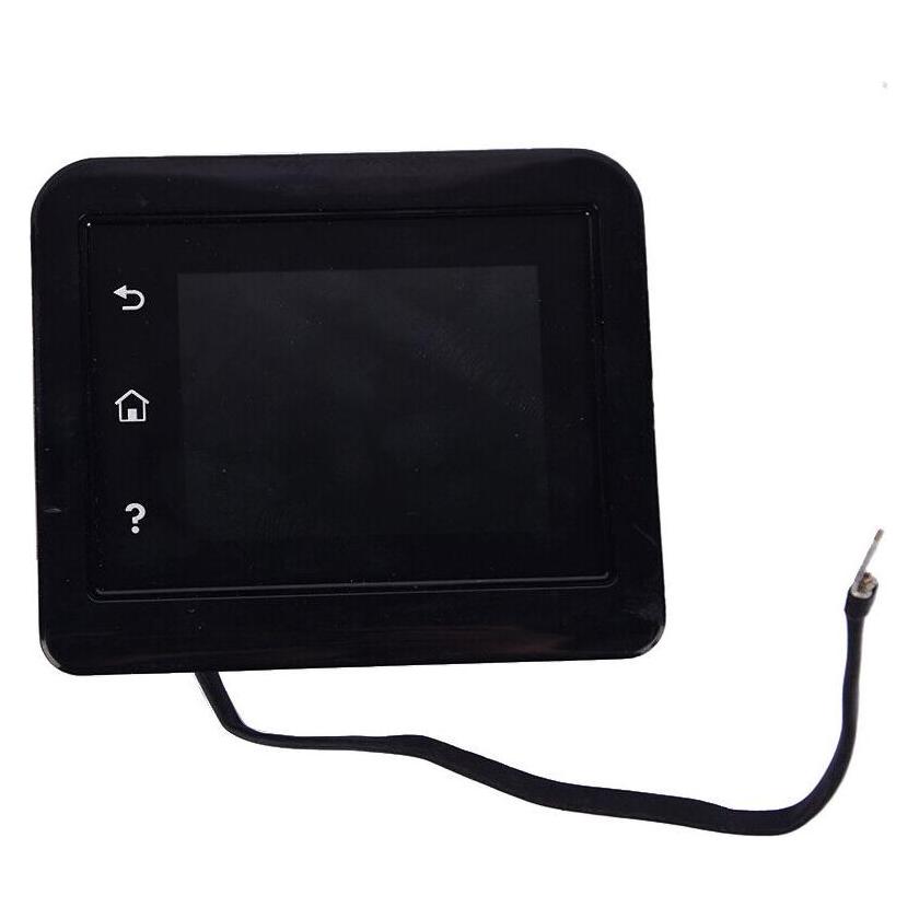 HP Assembly-Control Panel (W2Q13-60103)