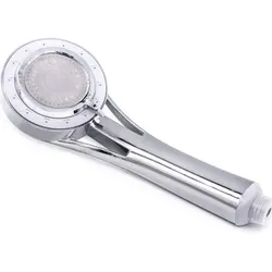 ECO2-Duschkopf L'ORIGINAL französisch Angebot PRO: Verchromt