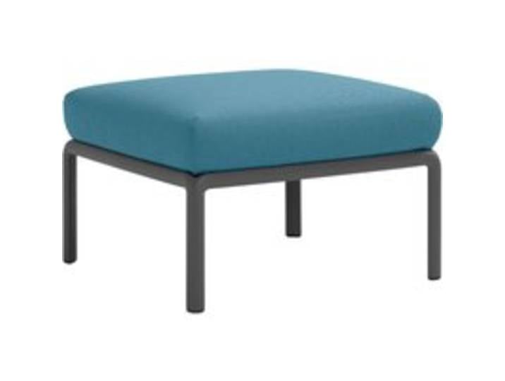 Nardi - Komodo Pouf