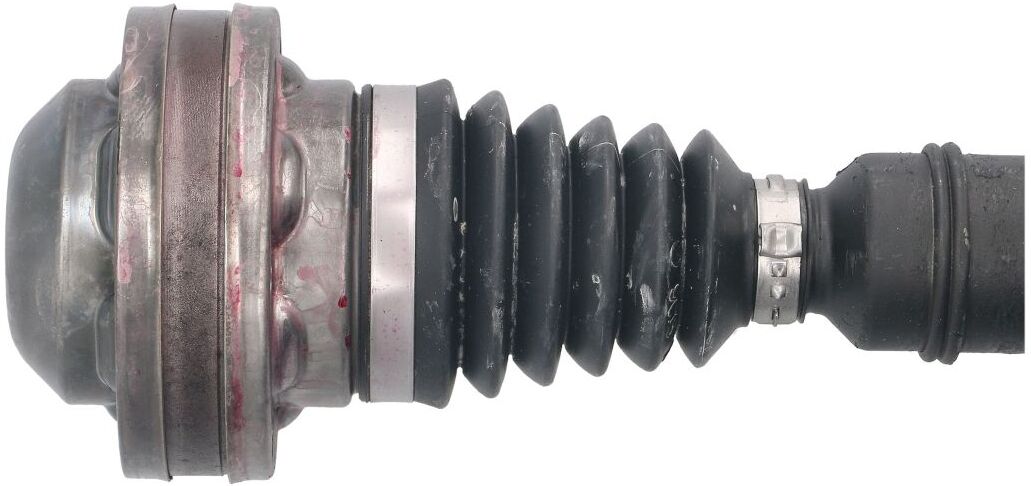 Antriebswelle SPIDAN GKND13029