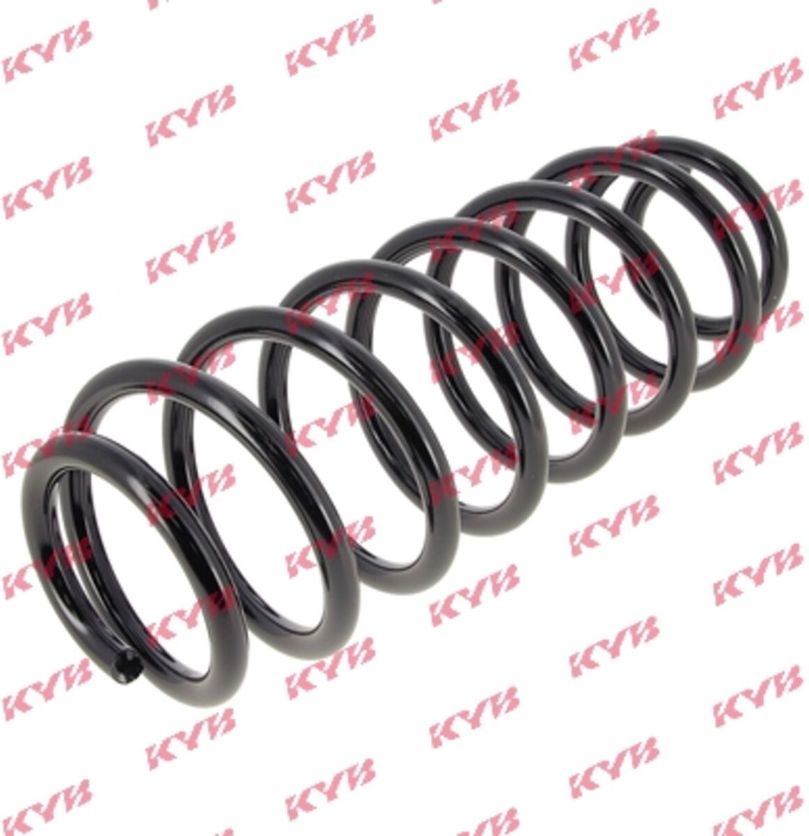 Fahrwerksfeder KYB K-Flex RA6178