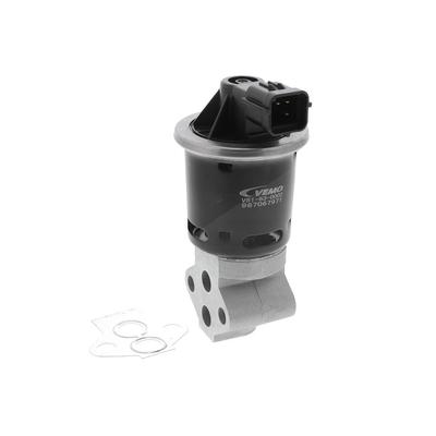 Vemo AGR Ventil inkl. Dichtung [Hersteller-Nr. V51-63-0002] für Chevrolet, Daewoo