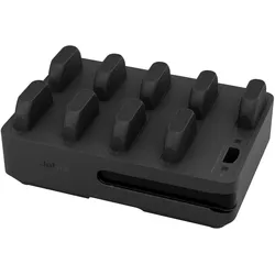 Jabra Perform 75 Charging Bay, Headset Zubehör