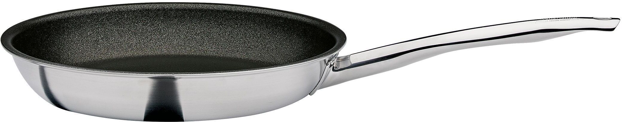 Spring Padella 24 cm Vulcano Intense Pro