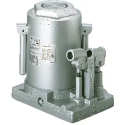 Universalheber hydraulisch 20 t - JH-20 A