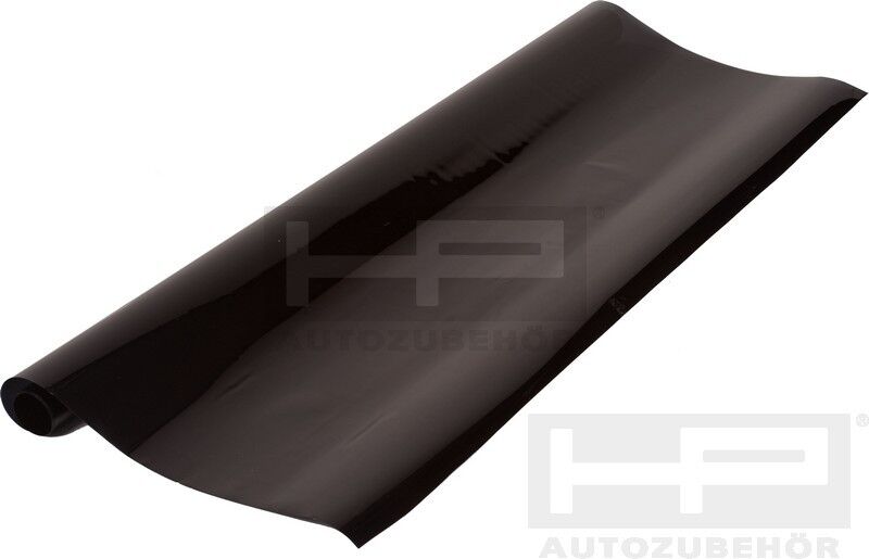 HP Autozubehör Schutzfolie 19533