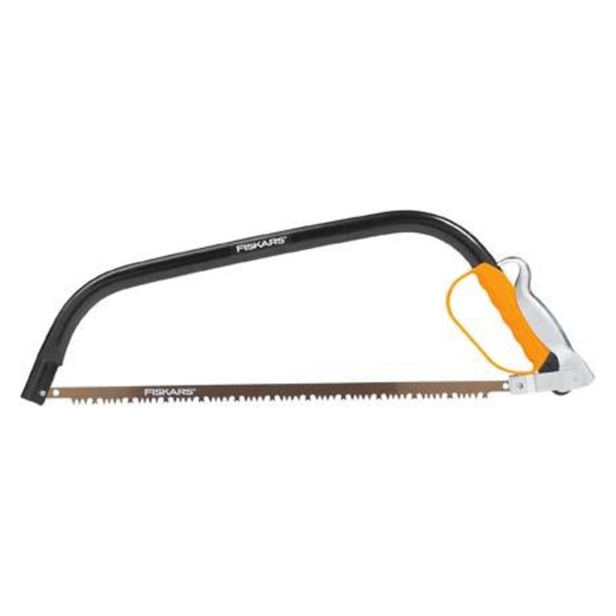 Fiskars Bügelsäge (1001621)