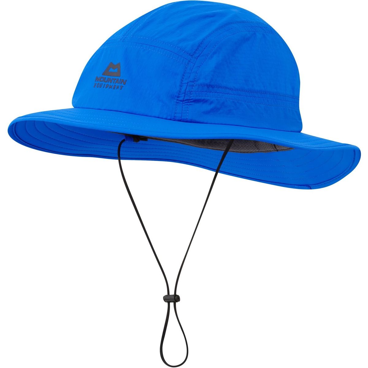 Mountain Equipment Aerofoil Boonie atlantic blue (Me-01965) L/XL ME-008600-Me-01965-L/XL