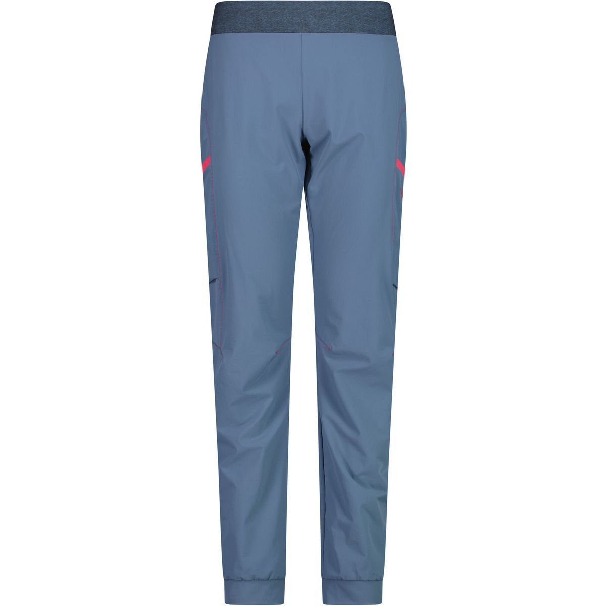 CMP Woman Pant Light Climb space (L802) 38 31T7696-L802-38