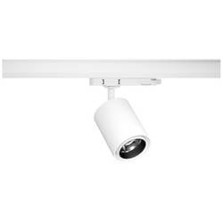 Paulmann Kratos LED-Schienenstrahler ProRail3 25 W LED Weiß 96574