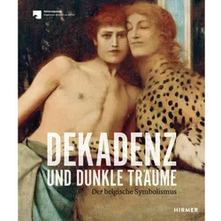Dekadenz und dunkle Träume, Fachbücher von Ralph Gleis
