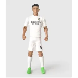Megableu Gelenkfigur – Real Madrid – – Bellingham – 20 cm