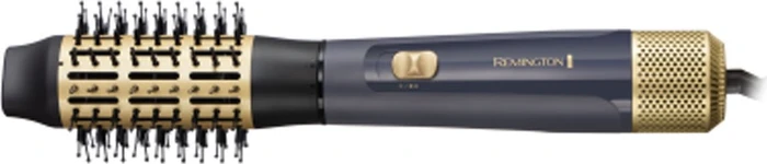 Remington AS5805 Sapphire Luxe (1000 W) (Rem457880)