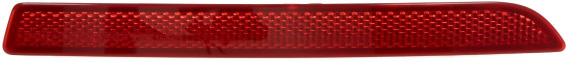 Tyc Riflettore 17-11215-00-9